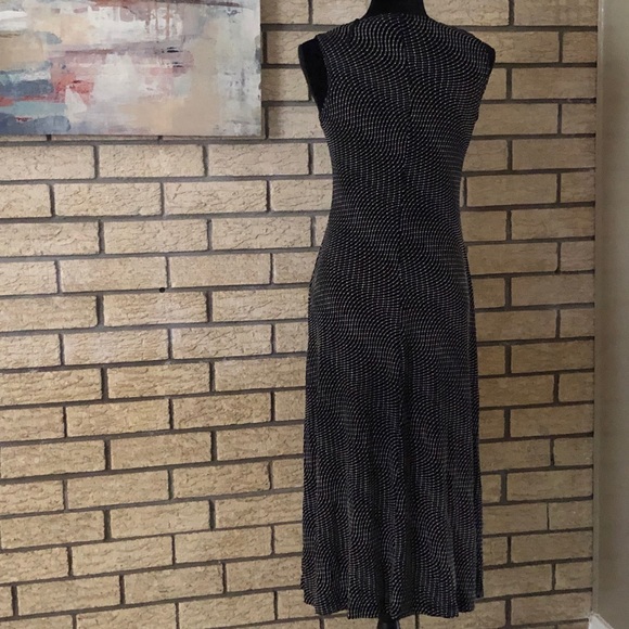 Ronni Nicole dress 4P - Picture 3 of 6